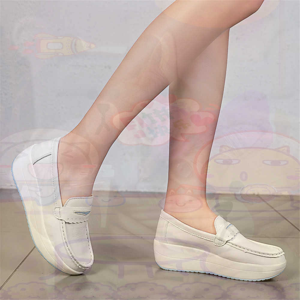 NIKE AIR FORCE 1 Fashionable C - Nike Shoes Air Force 1 评论和价格