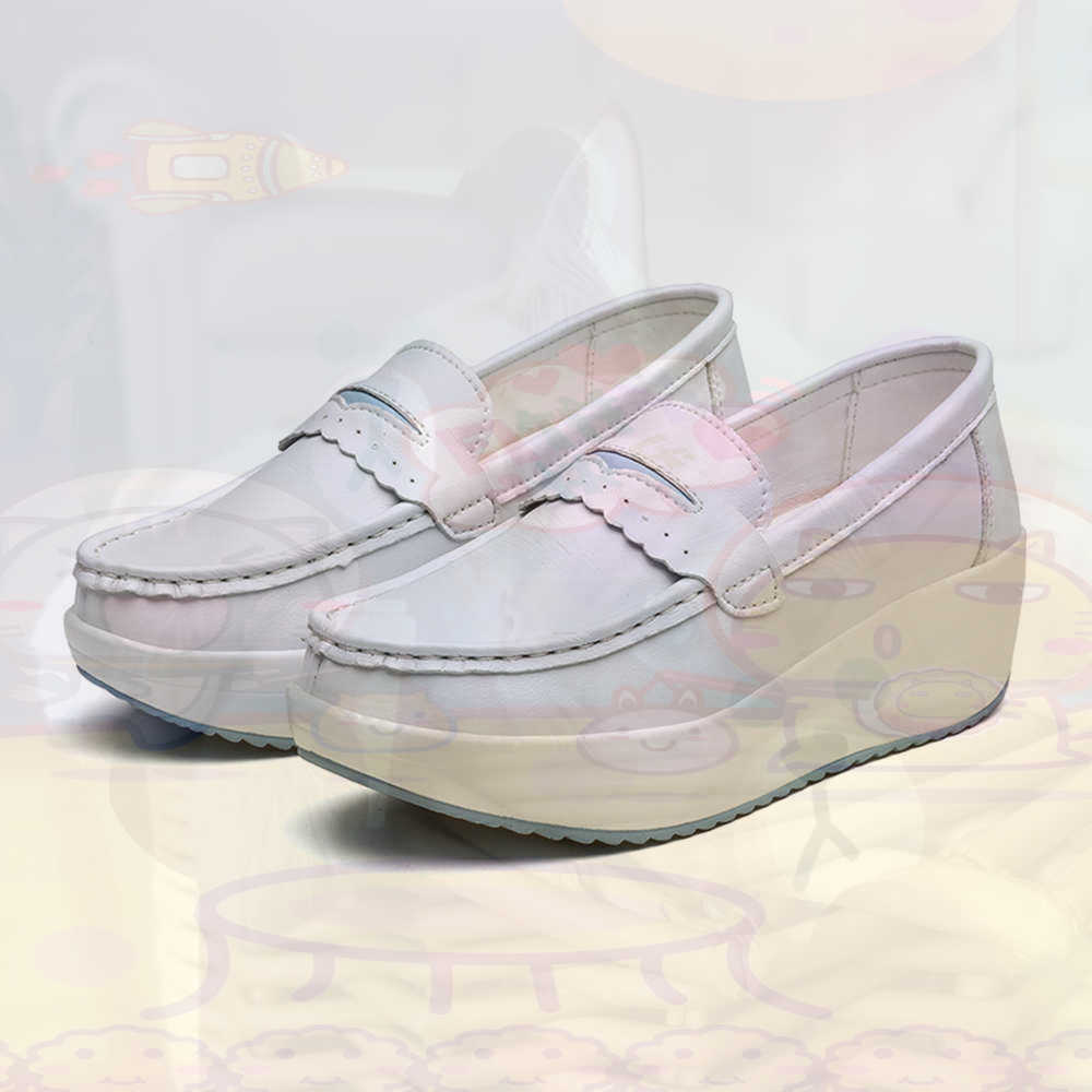 NIKE AIR FORCE 1 Fashionable C - Nike Shoes Air Force 1 评论和价格