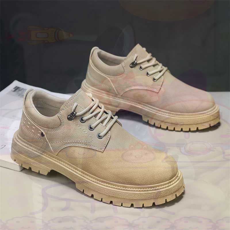 Dark Natural Leather Fashion T - Women Shoes Brown Colour 评论和价格