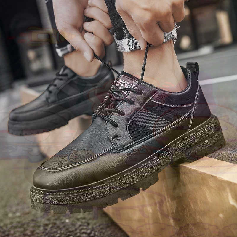 Dark Natural Leather Fashion T - Women Shoes Brown Colour 评论和价格