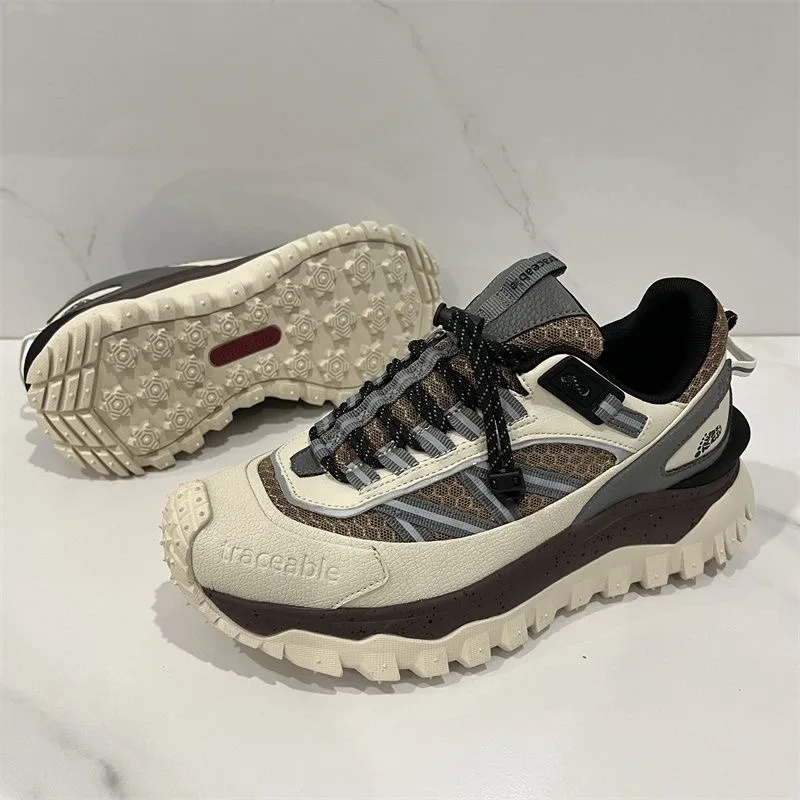 2026 Trail Running Shoes Men W - Women'S Shoes Vs Men'S 评论和价格