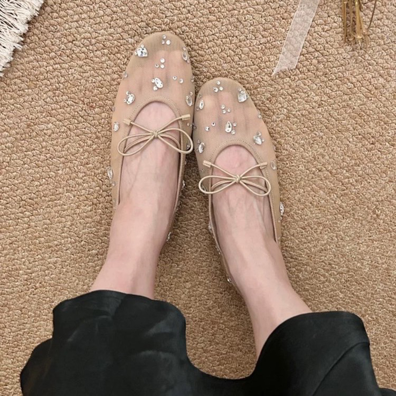Summer Elegant Women's Sparkly - Shoes Women Pumps 评论和价格