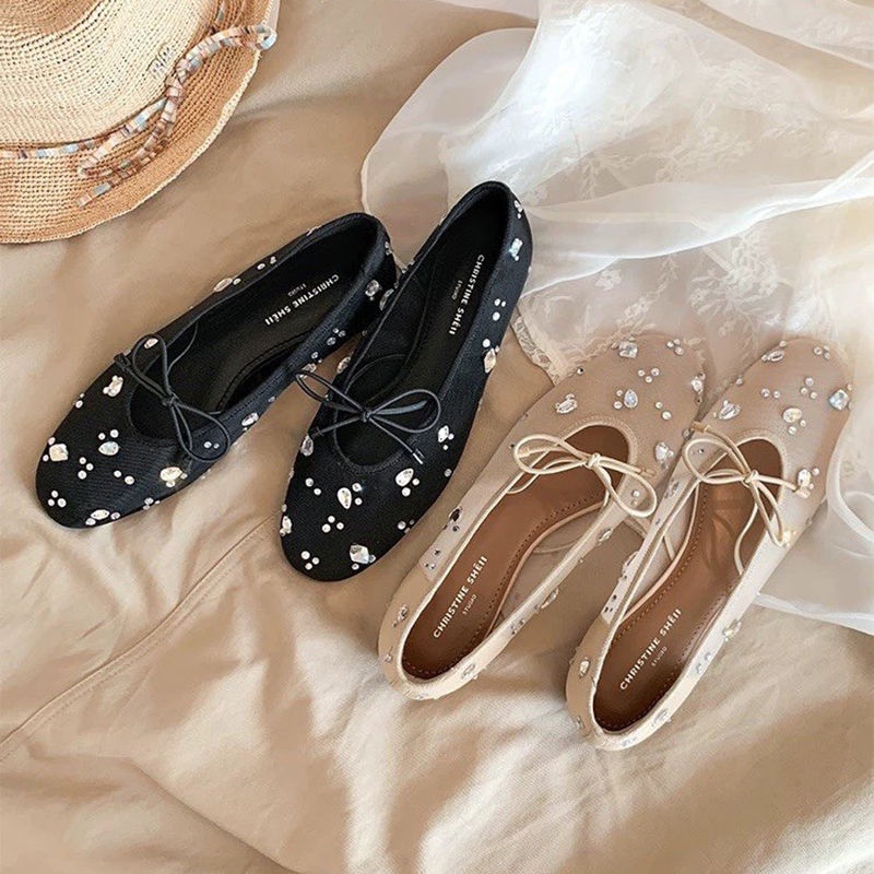 Summer Elegant Women's Sparkly - Shoes Women Pumps 评论和价格
