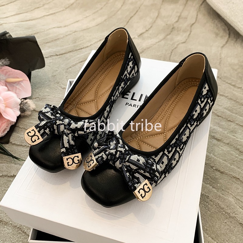 Comfortable French Womens Sing - Shoes Women Pumps 评论和价格