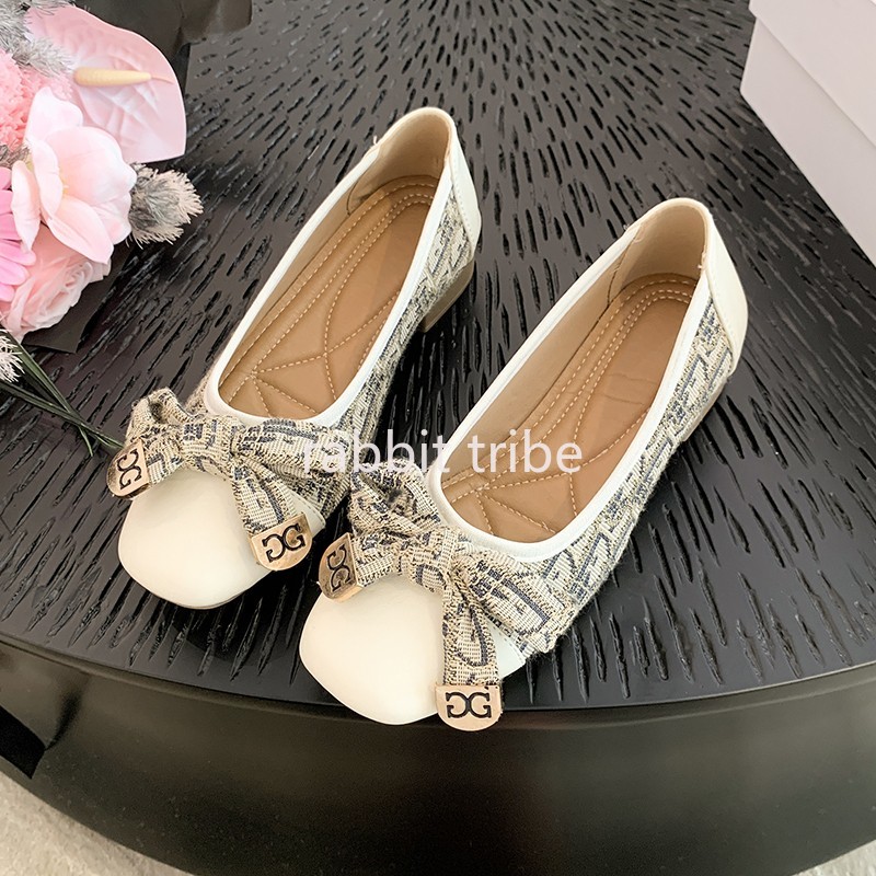 Comfortable French Womens Sing - Shoes Women Pumps 评论和价格