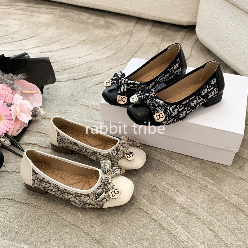 Comfortable French Womens Sing - Shoes Women Pumps 评论和价格