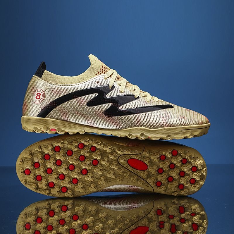 Classic Brand Football Shoes F - Women'S Shoes Vs Men'S 评论和价格