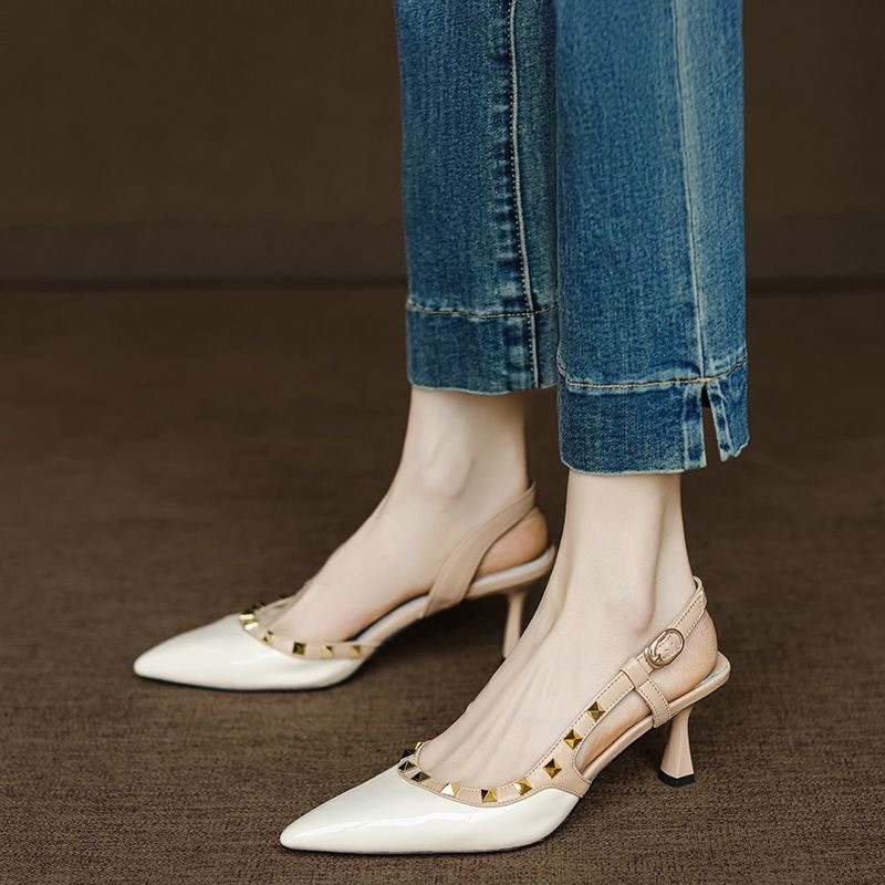2026 New Style Fashion Mary Ja - Shoes Women Pumps 评论和价格