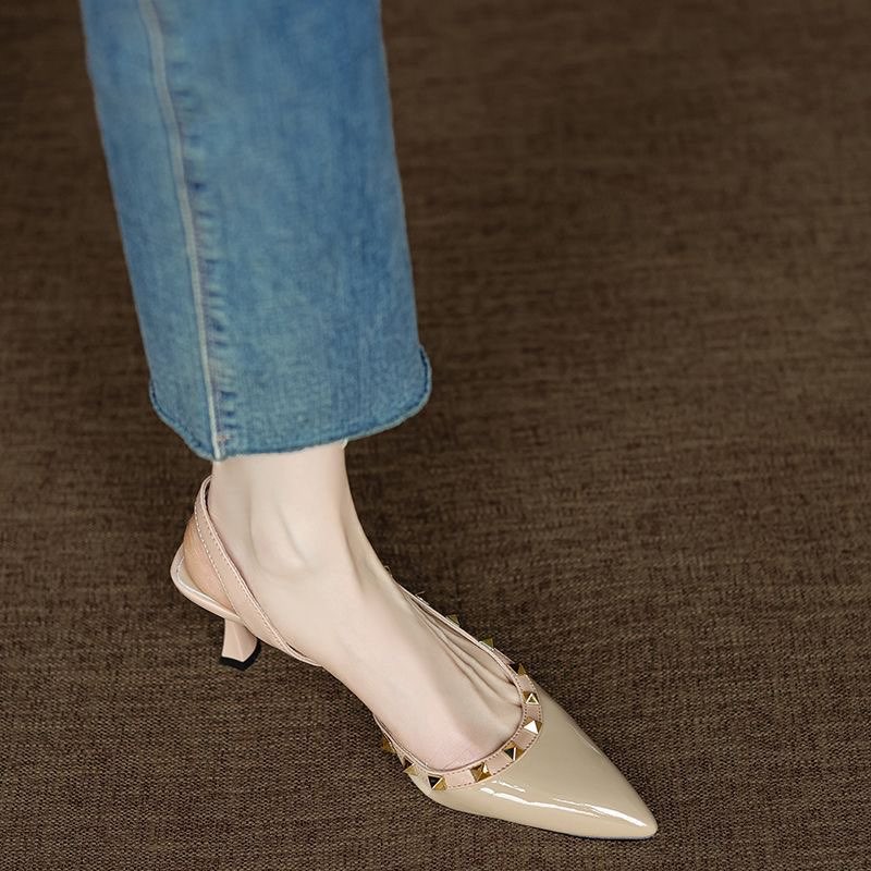 2026 New Style Fashion Mary Ja - Shoes Women Pumps 评论和价格