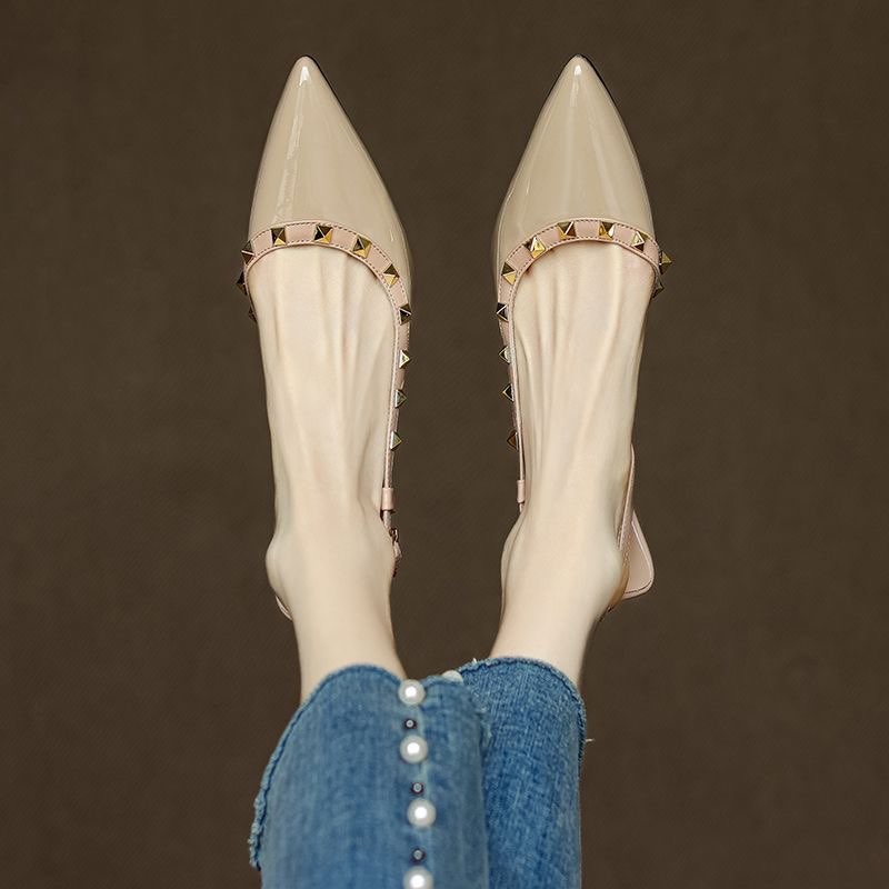 2026 New Style Fashion Mary Ja - Shoes Women Pumps 评论和价格