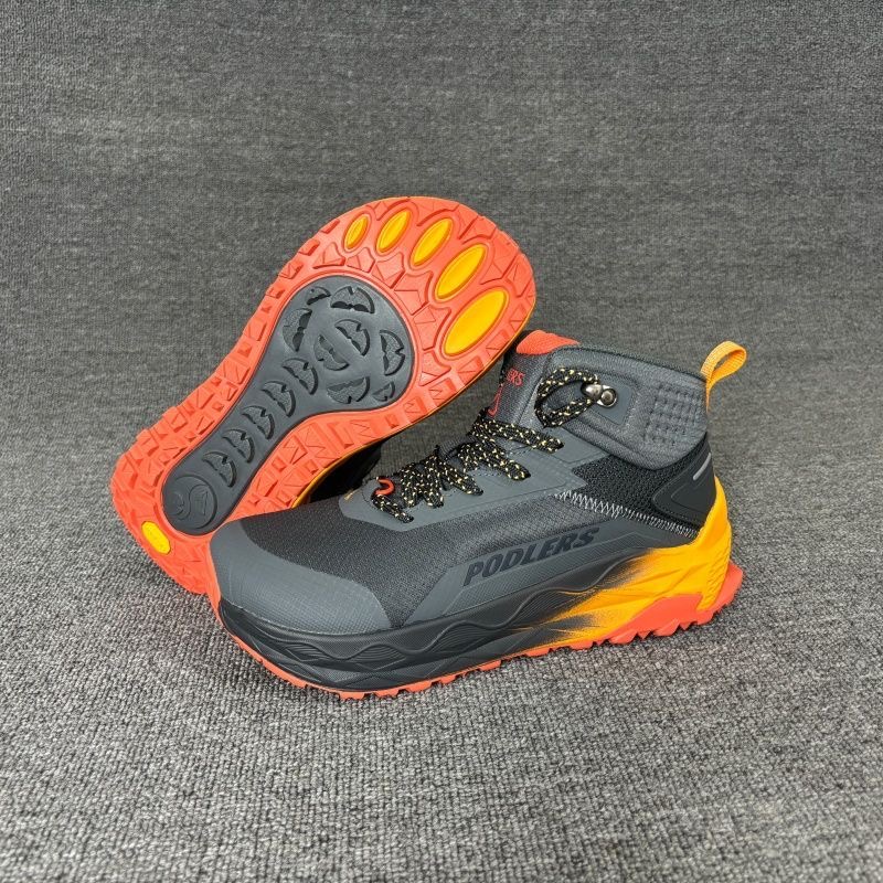2026 Hot Sale Trail Running Sh - Women'S Shoes Vs Men'S 评论和价格