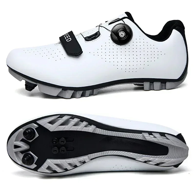 Unisex Mtb Shoes Zapatillas Ci - Women Shoes Size 评论和价格