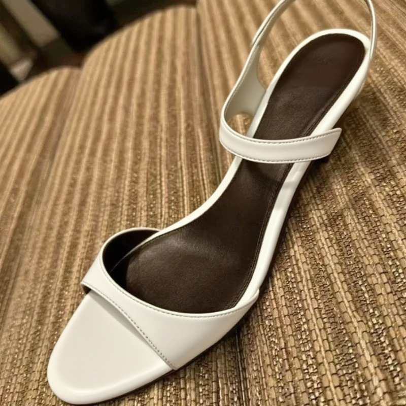 Fashion Kitten Heel Design Bra - Women'S Shoes Kitten Heels 评论和价格