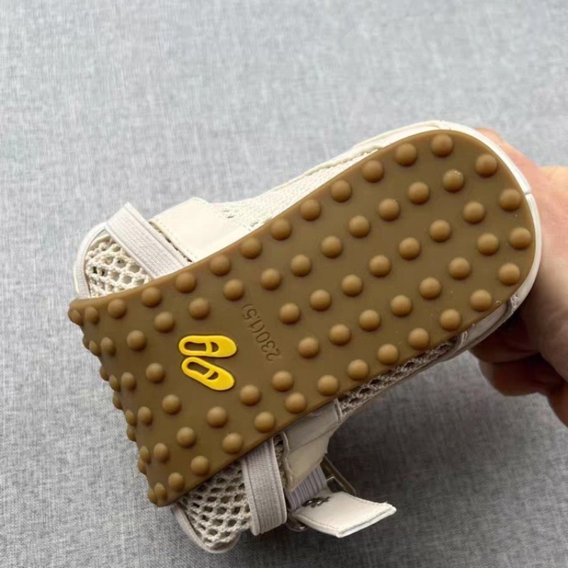 New Splicing Woven Hollow Snea - Shoes Women Pumps 评论和价格