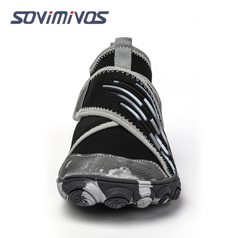 Men Barefoot Shoes Zero Drop M - Women'S Shoes In Wide Width 评论和价格
