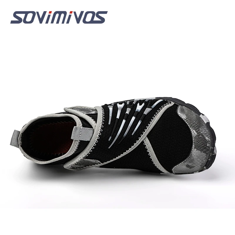 Men Barefoot Shoes Zero Drop M - Women'S Shoes In Wide Width 评论和价格