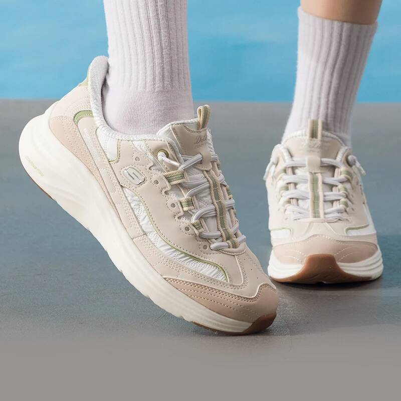 Skechers Women Slip‑Ins Casual - Women Shoes Skechers 评论和价格
