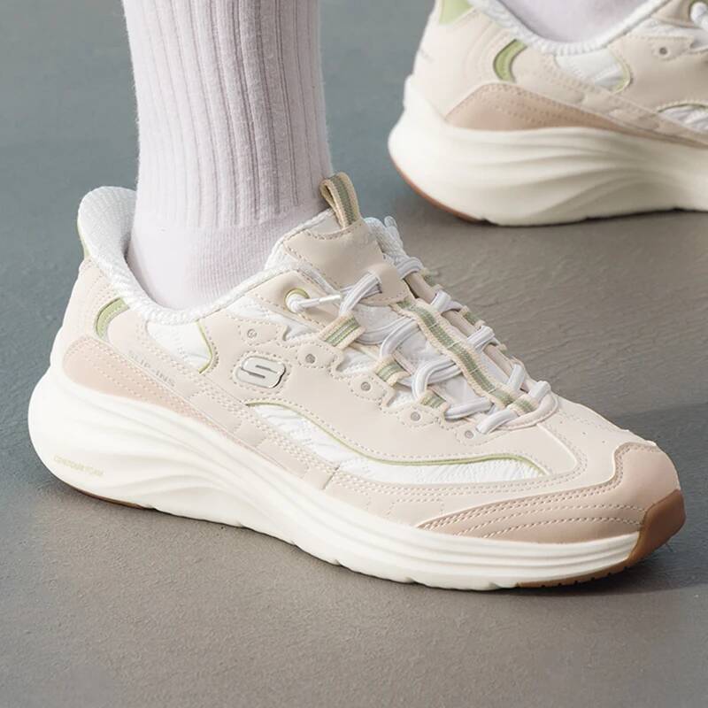 Skechers Women Slip‑Ins Casual - Women Shoes Skechers 评论和价格