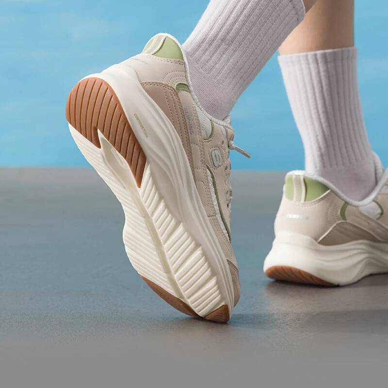 Skechers Women Slip‑Ins Casual - Women Shoes Skechers 评论和价格