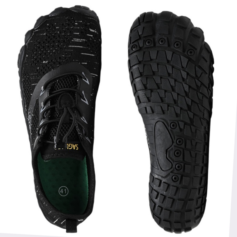 Men Trail Running Shoes Minima - Women'S Shoes In Wide Width 评论和价格