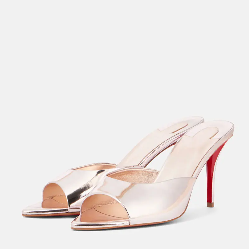 Shoes for Women New Pointed Op - Women'S Shoes Quality 评论和价格