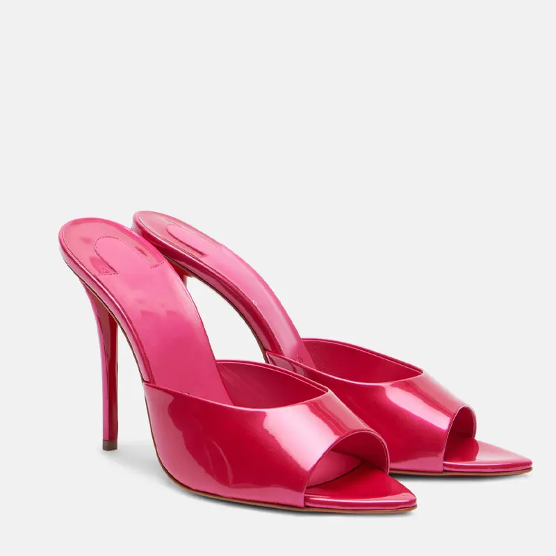 Shoes for Women New Pointed Op - Women'S Shoes Quality 评论和价格