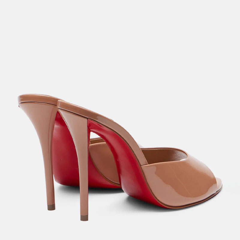 Shoes for Women New Pointed Op - Women'S Shoes Quality 评论和价格