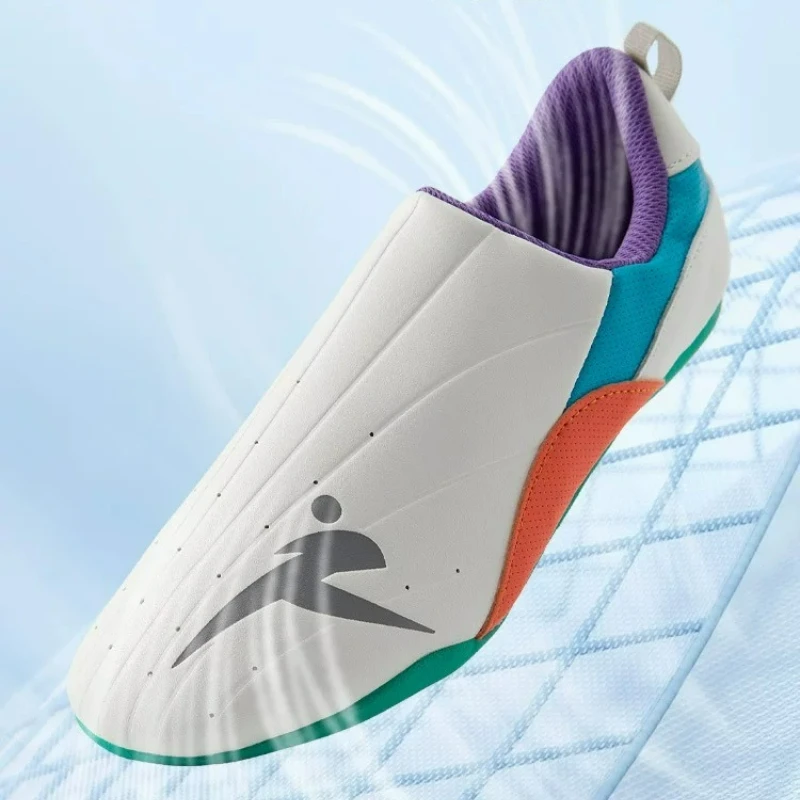 2026 Classic Brand Martial Art - Women'S Shoes Vs Men'S 评论和价格