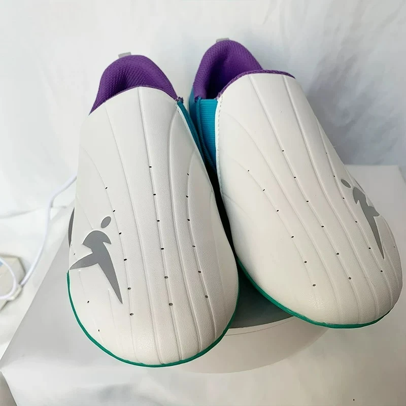 2026 Classic Brand Martial Art - Women'S Shoes Vs Men'S 评论和价格