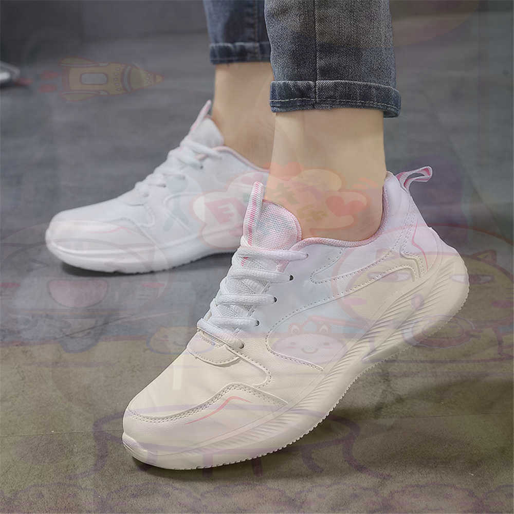 35-40 Number 42 Cool Sneakers  - Women Shoes Brown Colour 评论和价格