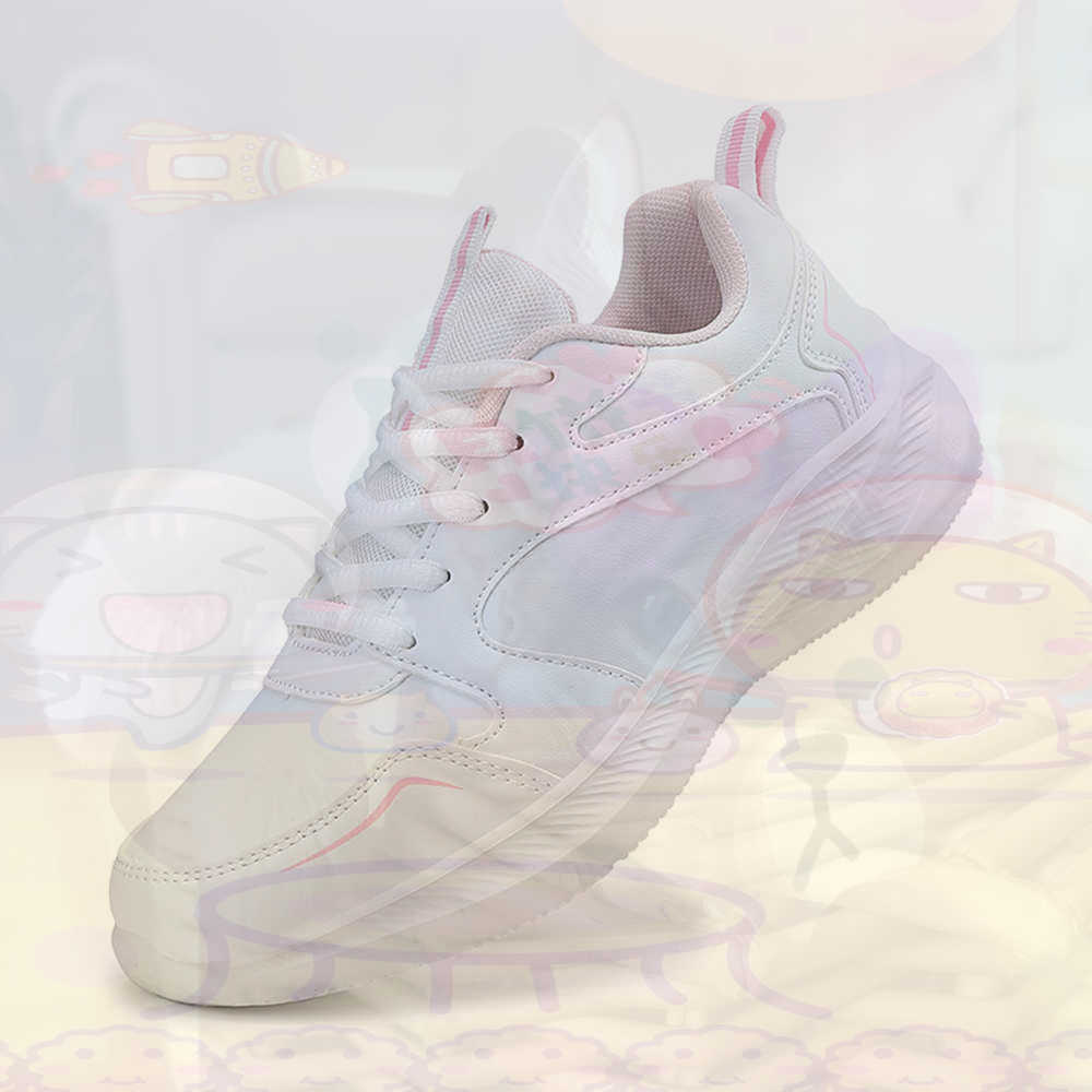 35-40 Number 42 Cool Sneakers  - Women Shoes Brown Colour 评论和价格