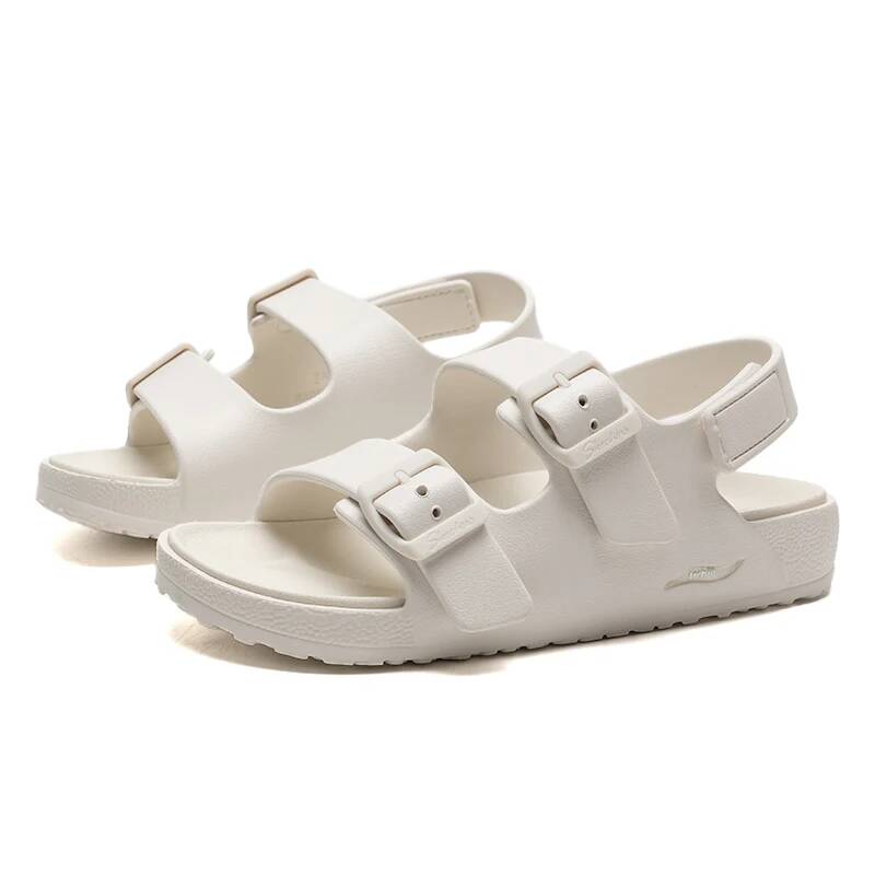 Skechers Foamies Women 2-in-1  - Women Shoes Skechers 评论和价格