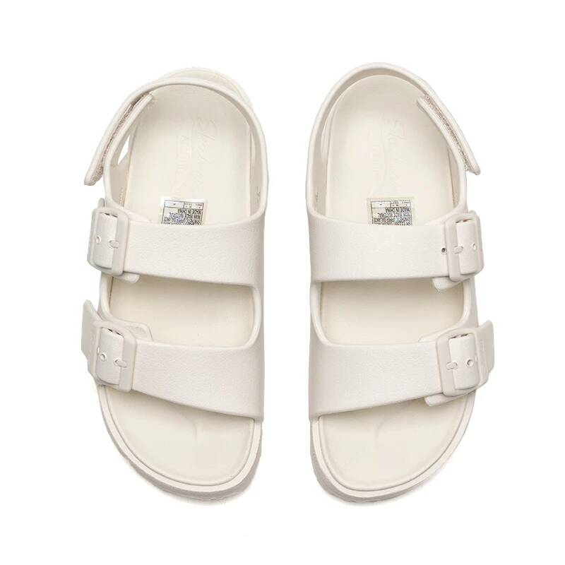 Skechers Foamies Women 2-in-1  - Women Shoes Skechers 评论和价格