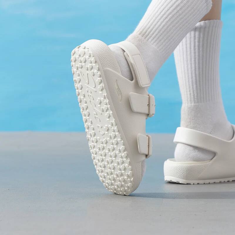 Skechers Foamies Women 2-in-1  - Women Shoes Skechers 评论和价格