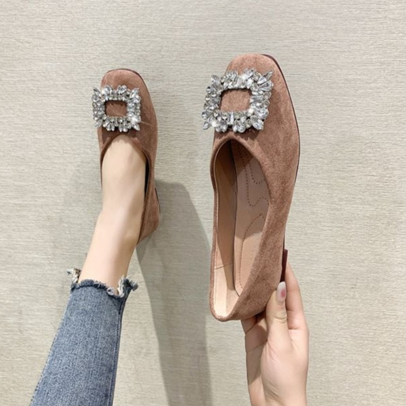 35-42 Womens Wide Width Flat S - Women'S Shoes In Wide Width 评论和价格