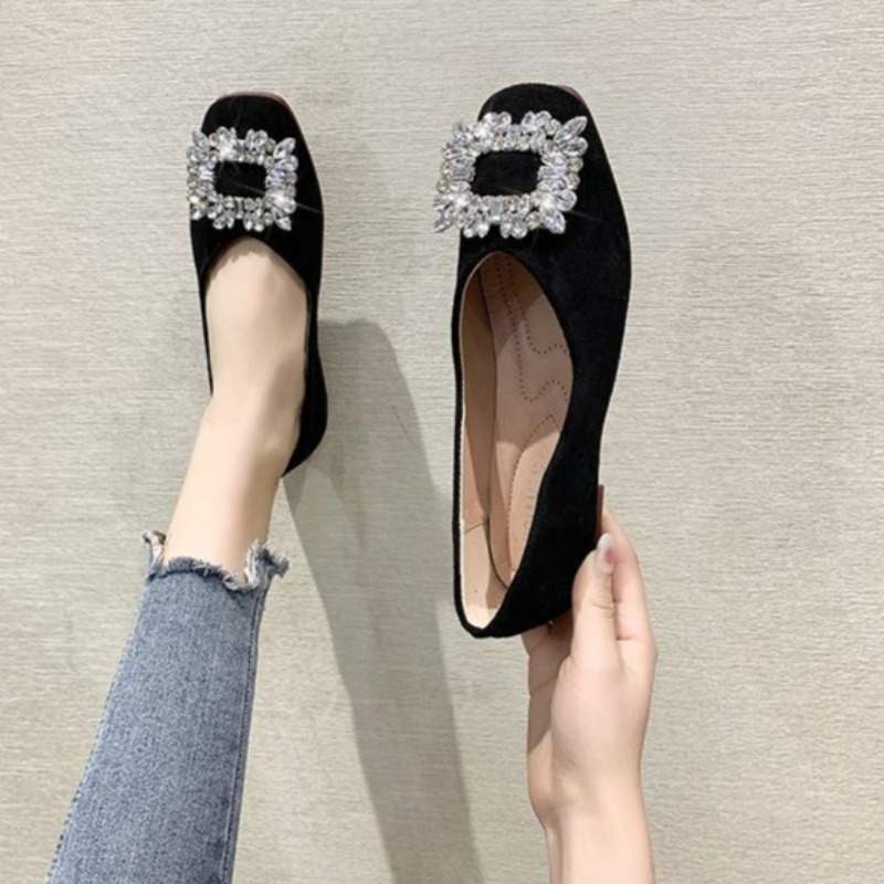 35-42 Womens Wide Width Flat S - Women'S Shoes In Wide Width 评论和价格