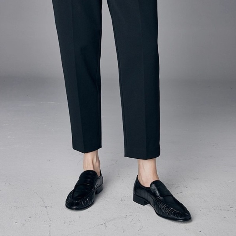 Luxury Women's Shoes New Handm - Shoes Women Pumps 评论和价格