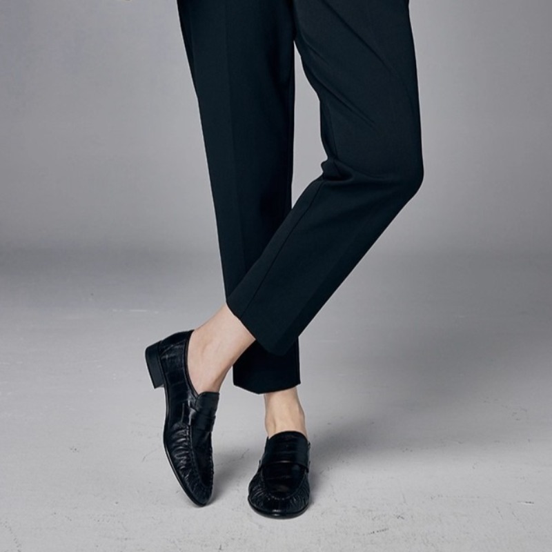 Luxury Women's Shoes New Handm - Shoes Women Pumps 评论和价格