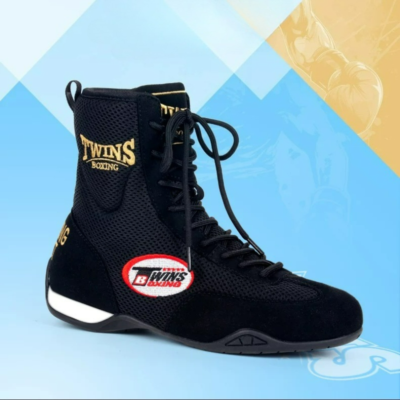 Professional Wrestling Shoes M - Women'S Shoes Vs Men'S 评论和价格