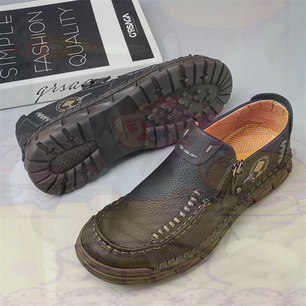 Small Numbers Driving Best Sne - Women Shoes Brown Colour 评论和价格
