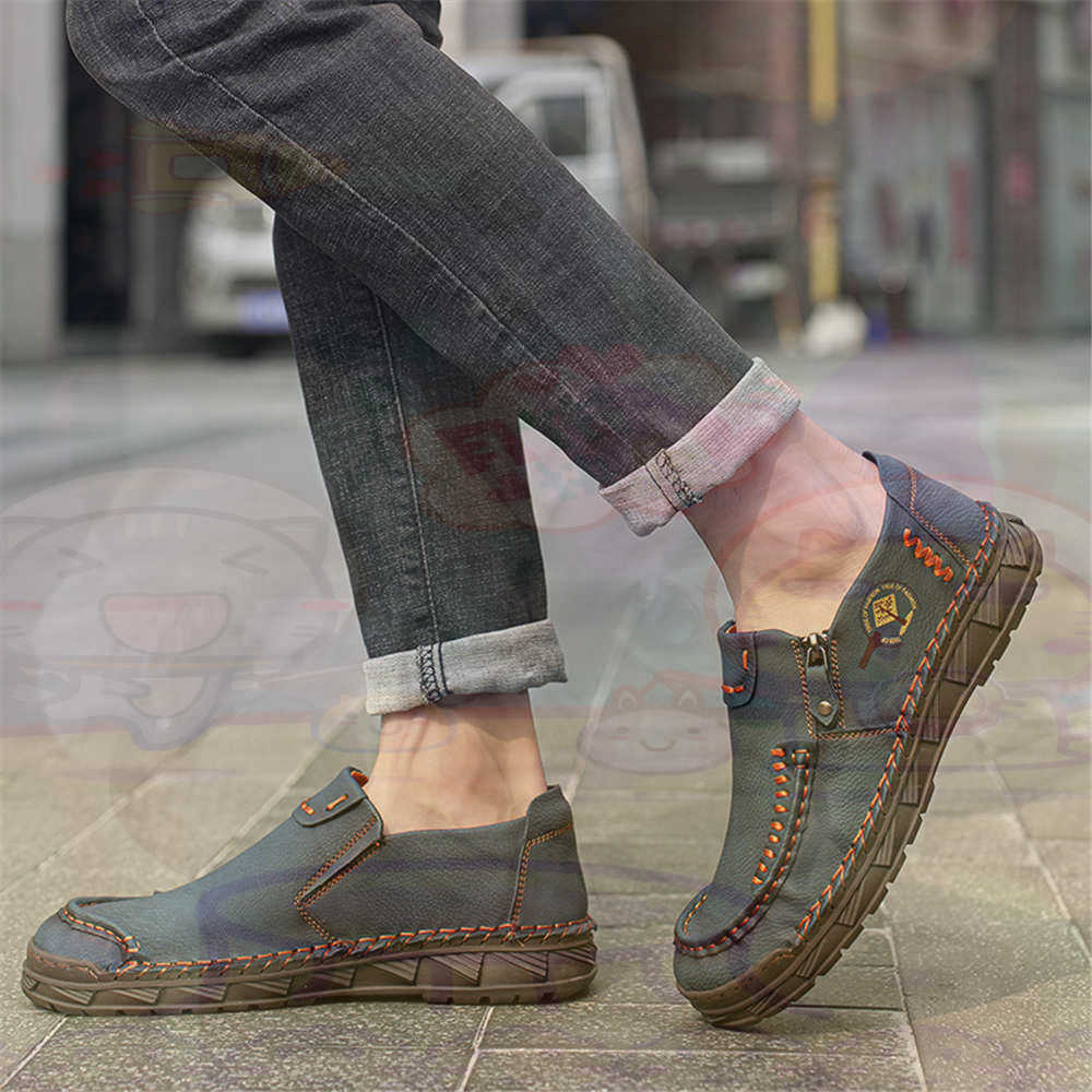 Small Numbers Driving Best Sne - Women Shoes Brown Colour 评论和价格