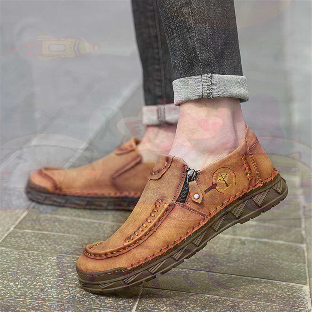 Small Numbers Driving Best Sne - Women Shoes Brown Colour 评论和价格