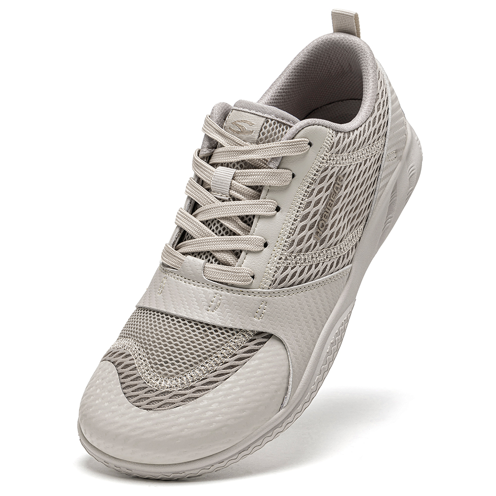 HOBIBEAR Unisex Wide Width Bar - Women'S Shoes In Wide Width 评论和价格