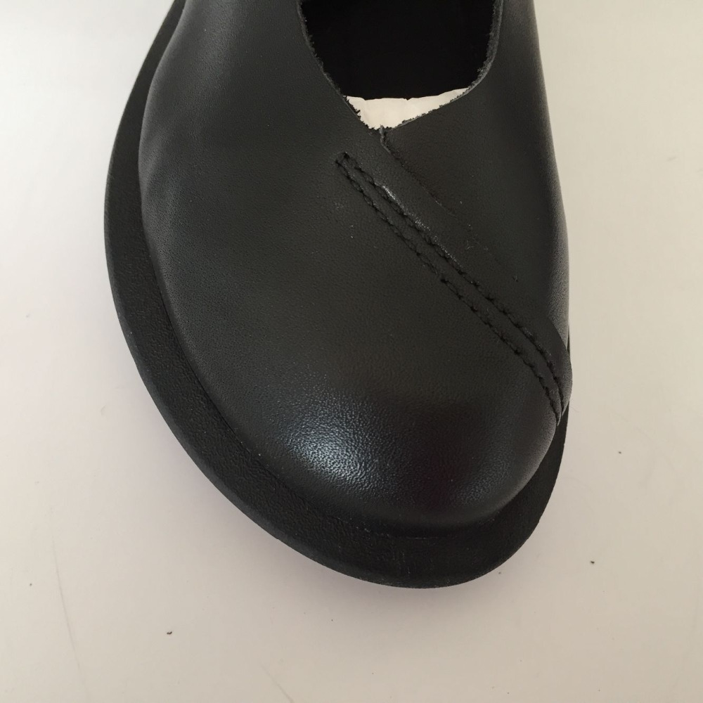 Careaymade-high quality Handma - Women'S Shoes Quality 评论和价格