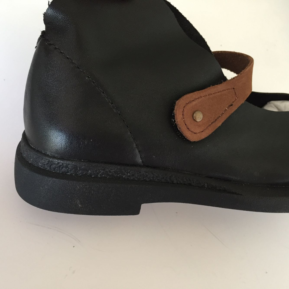 Careaymade-high quality Handma - Women'S Shoes Quality 评论和价格