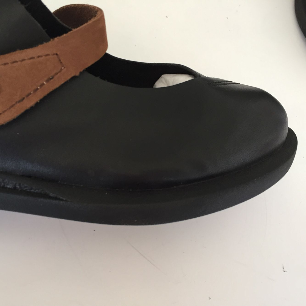Careaymade-high quality Handma - Women'S Shoes Quality 评论和价格