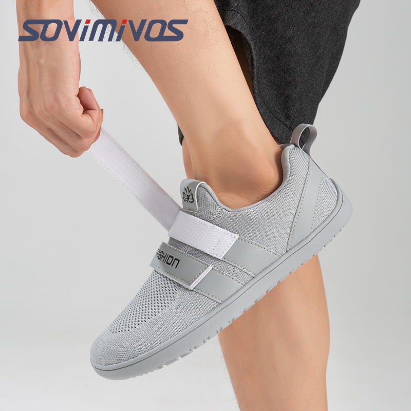Womens Mens Barefoot Shoes Min - Women'S Shoes In Wide Width 评论和价格