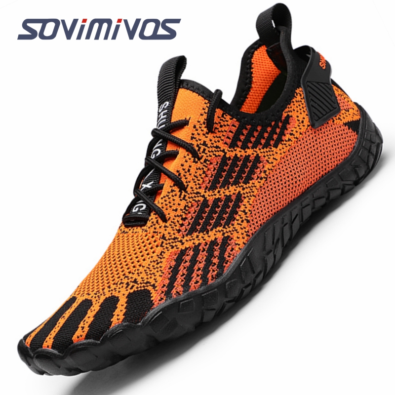 Womens Mens Barefoot Shoes Min - Women'S Shoes In Wide Width 评论和价格