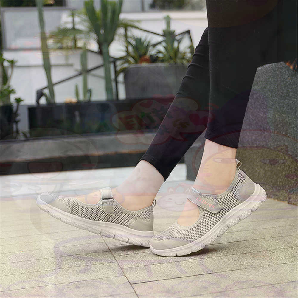 Number 40 Net Womens Tennis Sh - Women Shoes Brown Colour 评论和价格