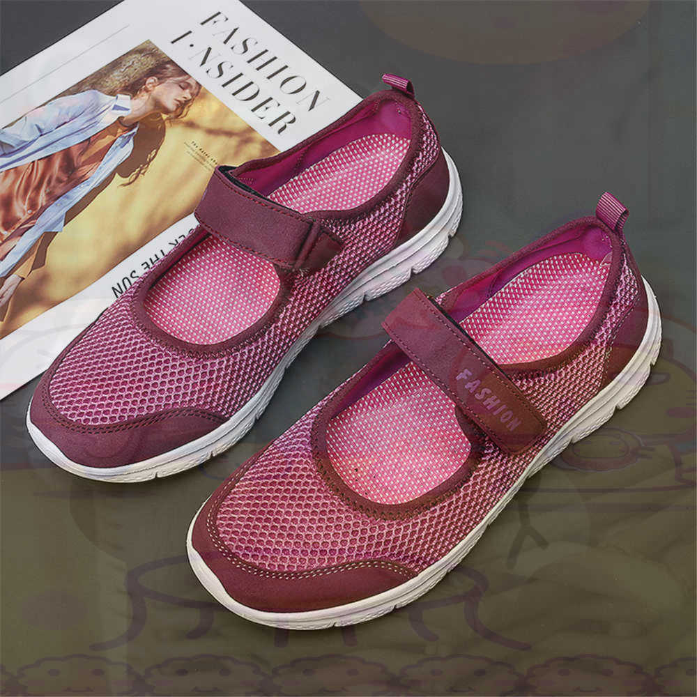 Number 40 Net Womens Tennis Sh - Women Shoes Brown Colour 评论和价格